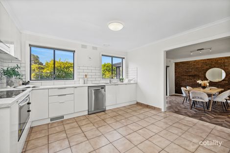 Property photo of 1119 Centre Road Oakleigh South VIC 3167