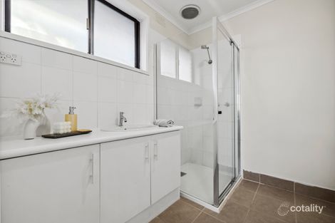 Property photo of 1119 Centre Road Oakleigh South VIC 3167