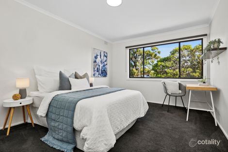 Property photo of 1119 Centre Road Oakleigh South VIC 3167