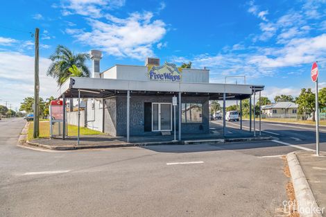 1 Hollingsworth St, Kawana, QLD 4701