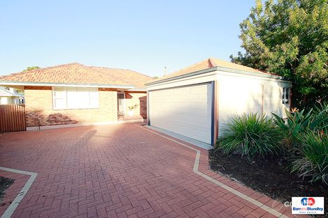 227 Spencer St, South Bunbury, WA 6230