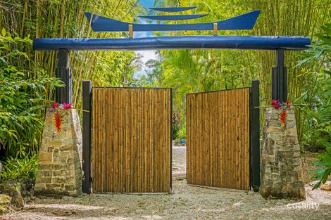 627 Left Bank Rd, Mullumbimby Creek, NSW 2482