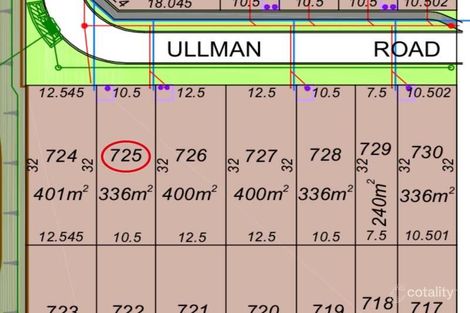 26 Ullman Rd, Hilbert, WA 6112