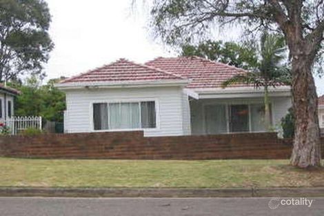 56 Milford Ave, Panania, NSW 2213