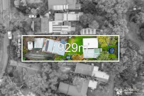 9 Hardy Ave, Cannons Creek, VIC 3977