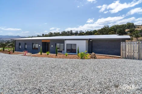 Property photo of 4 Redside Drive Brighton TAS 7030