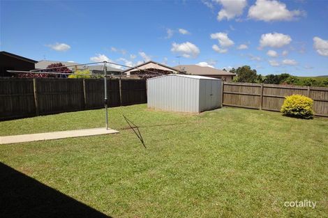 Property photo of 65 Loder Street Atherton QLD 4883
