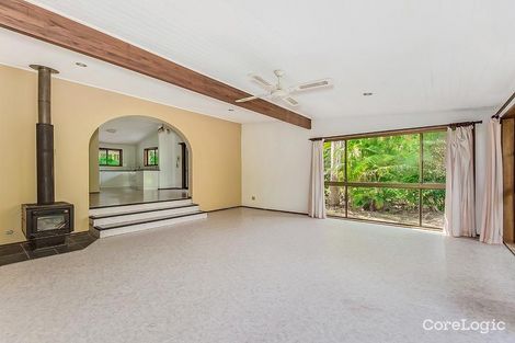 Property photo of 22 Oakland Drive Tewantin QLD 4565