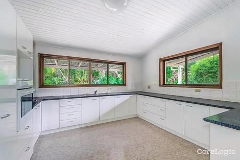 Property photo of 22 Oakland Drive Tewantin QLD 4565