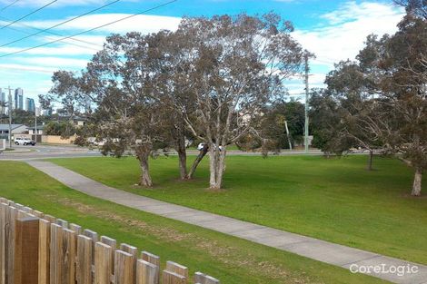 Property photo of 19/105 Ridgeway Avenue Southport QLD 4215