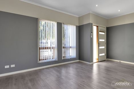Property photo of 3A Raymond Avenue North Plympton SA 5037