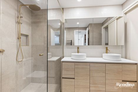 2/17-21 Blackwood St, North Melbourne, VIC 3051
