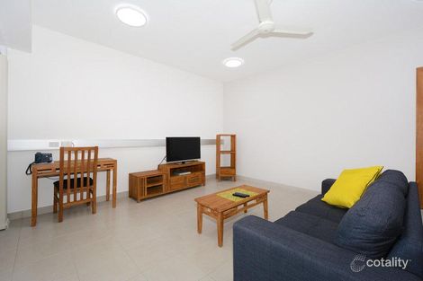 Property photo of 607/6 Carey Street Darwin City NT 0800