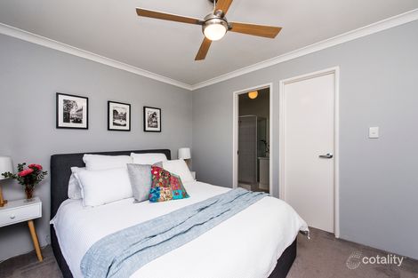 Property photo of 14 Naivasha Turn Joondalup WA 6027