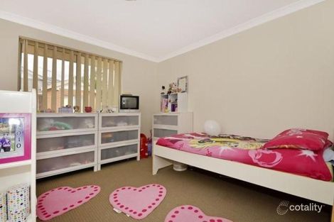 Property photo of 10/10 Delamere Way Camillo WA 6111