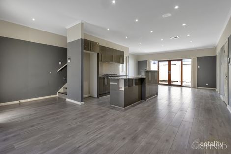 Property photo of 3A Raymond Avenue North Plympton SA 5037