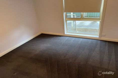 Property photo of 52 Badenoch Crescent Evatt ACT 2617