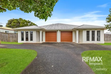 1-50 Tumbare St, Atherton, QLD 4883