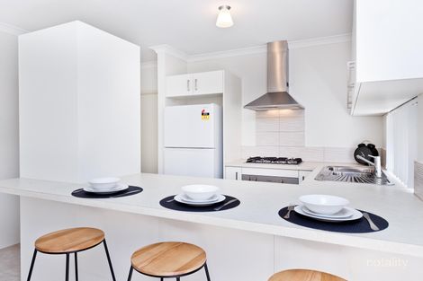 5/13 Scales Way, Spearwood, WA 6163