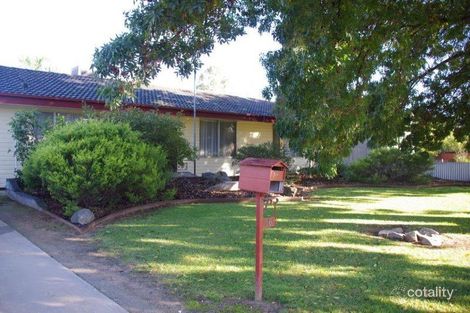 16 Cope St, Nathalia, VIC 3638