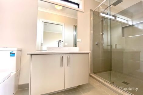 Property photo of 15 Dandy Drive Cranbourne South VIC 3977