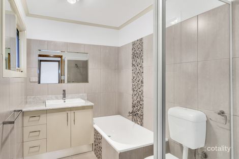 Property photo of 3/12 Ohea Street Coburg VIC 3058