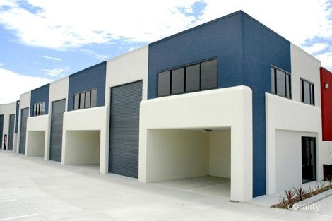 Lot 15/18 Blanck St, Ormeau, QLD 4208