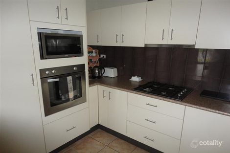 Property photo of 65 Loder Street Atherton QLD 4883