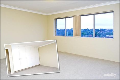 5/14 Crump St, Holland Park West, QLD 4121