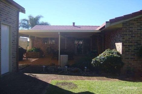 Property photo of 16 Panorama Drive Alstonville NSW 2477