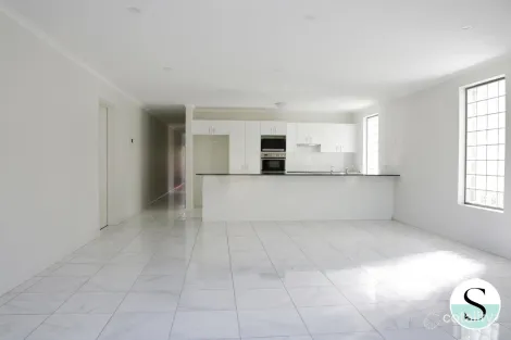 Property photo of 1/40 Oceanside Drive Caves Beach NSW 2281