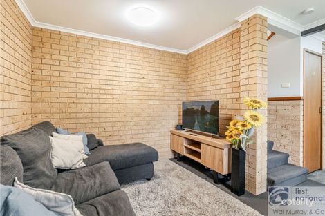 Property photo of 2/10 Donnans Road Lismore Heights NSW 2480