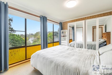 Property photo of 2/10 Donnans Road Lismore Heights NSW 2480