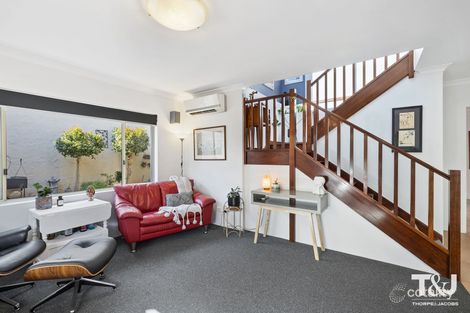 Property photo of 208A Grand Promenade Doubleview WA 6018