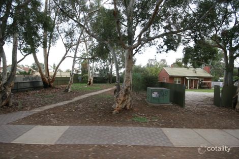 80 Shepherdson Rd, Parafield Gardens, SA 5107