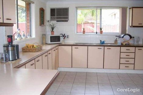 Property photo of 10 Banks Drive St Clair NSW 2759