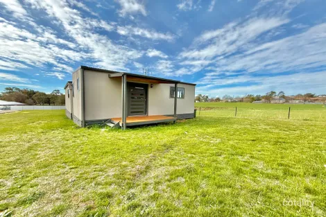Property photo of 7 Smith Street Harden NSW 2587
