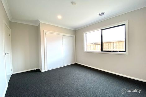 Property photo of 15 Dandy Drive Cranbourne South VIC 3977