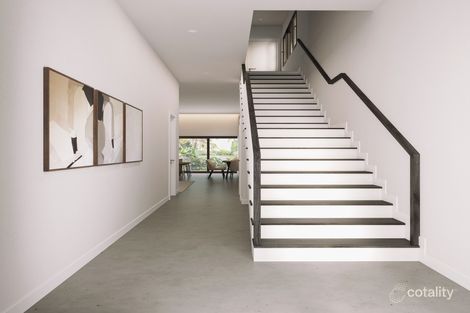 Property photo of 278 Freeman Road Inala QLD 4077