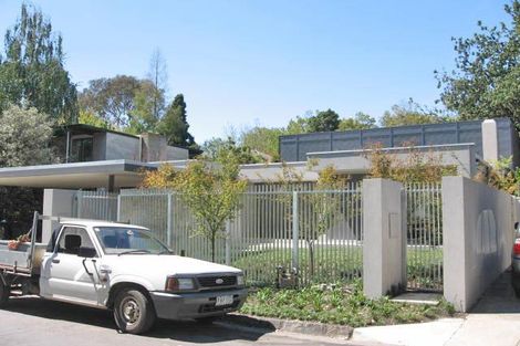 Property photo of 4 Buddle Drive Toorak VIC 3142