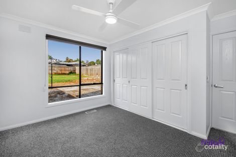 Property photo of 26 Jubilee Street Nunawading VIC 3131