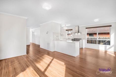 Property photo of 26 Jubilee Street Nunawading VIC 3131