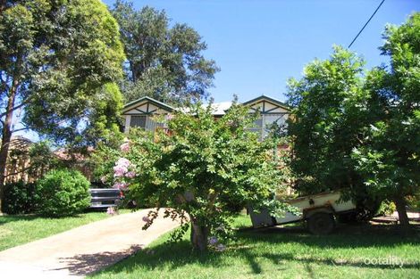 Property photo of 5/29-33 Boland Avenue Springwood NSW 2777
