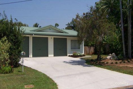43 Agate St, Bayview Heights, QLD 4868