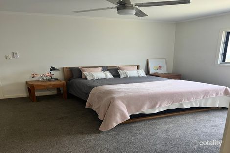 37 Lizzie St, Bardon, QLD 4065