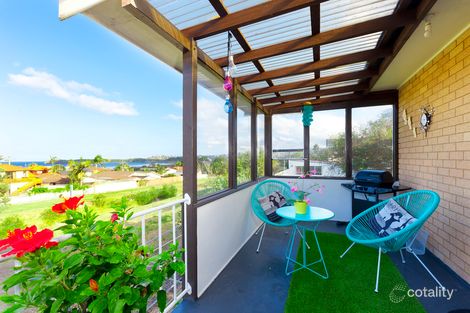 Property photo of 8/86 Oxley Avenue Kiama Downs NSW 2533
