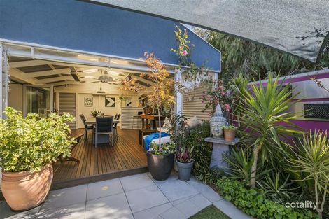 Property photo of 4 Ivanhoe Avenue Hove SA 5048