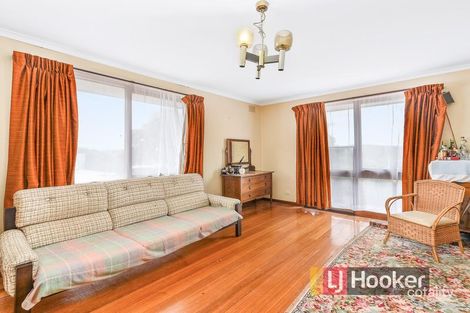Property photo of 15 Genoa Street Dandenong North VIC 3175