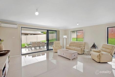 Property photo of 15 Eugene Street Kiama NSW 2533