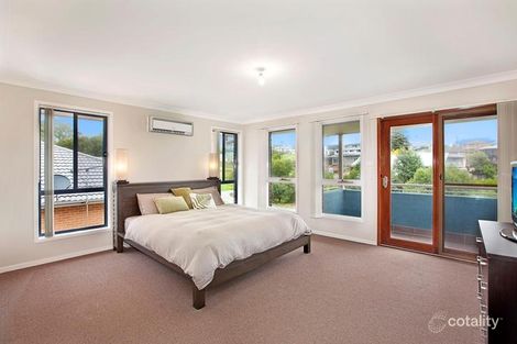 Property photo of 15 Eugene Street Kiama NSW 2533